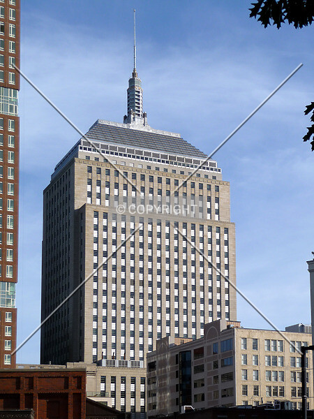 Photo 526-867-783