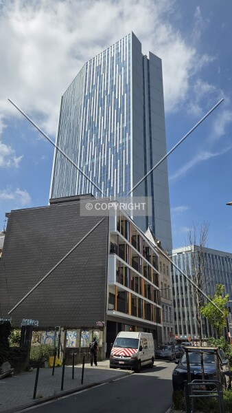 Photo 527-019-861