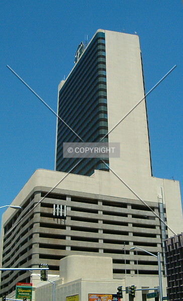 Photo 527-104-585