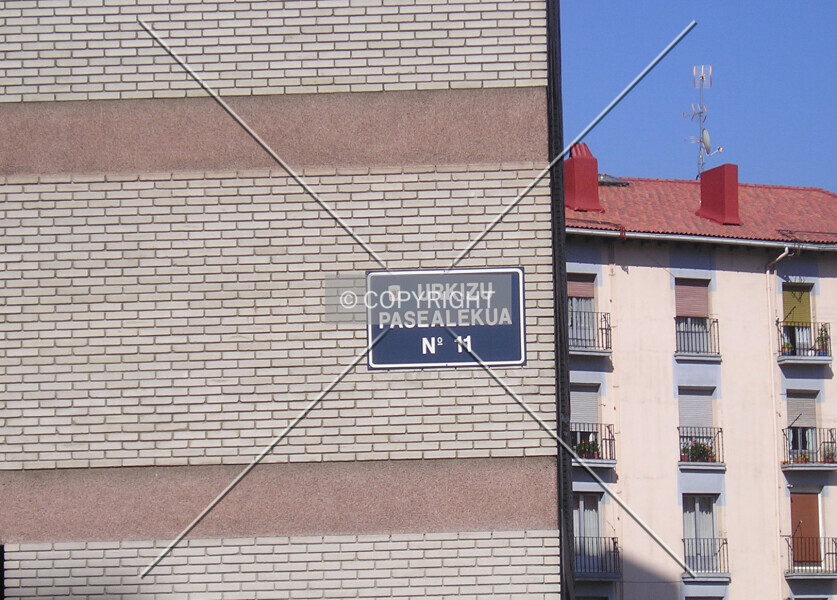 Photo 527-138-385