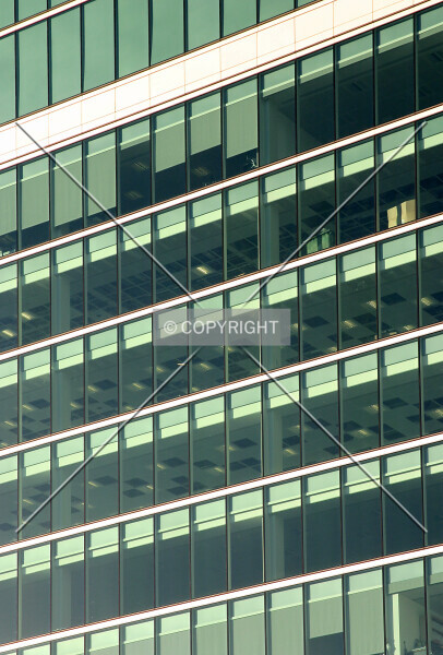 Photo 527-176-871