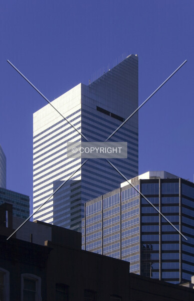 Photo 527-188-738