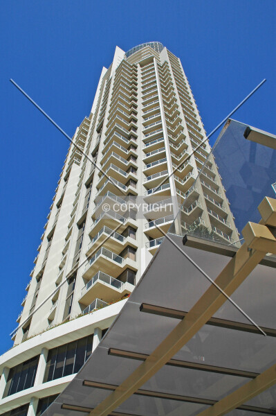 Photo 527-199-579