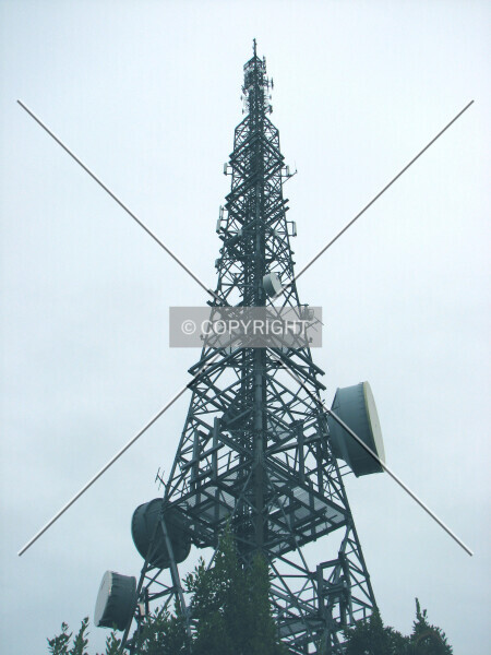 Photo 527-243-949