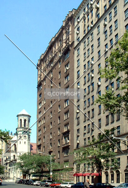 Photo 527-244-170