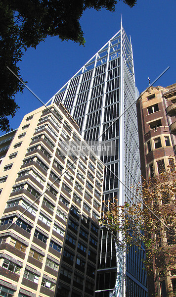 Photo 527-270-836
