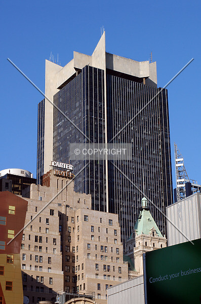 Photo 072-199-699
