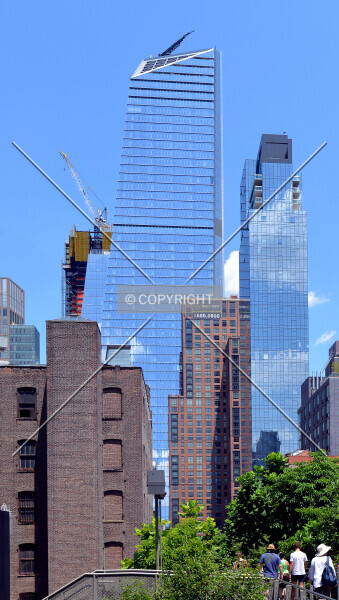 Photo 527-477-980