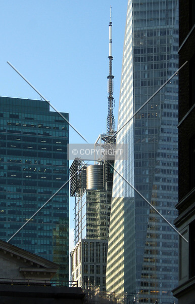 Photo 527-750-063