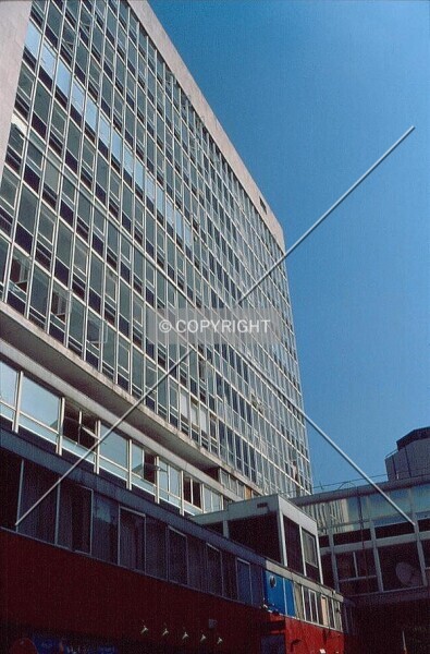 Photo 527-860-877