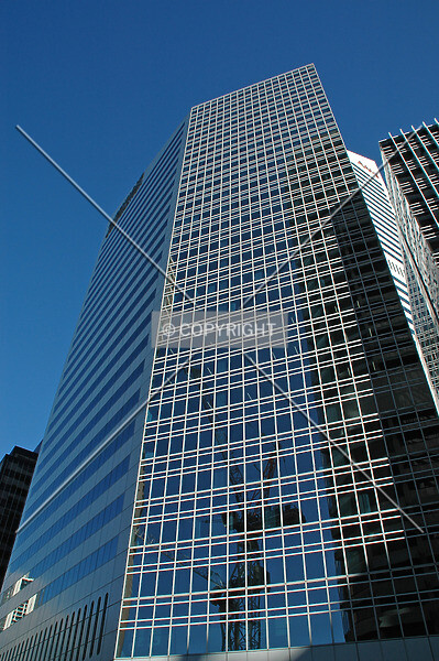 Photo 527-874-443