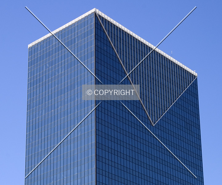 Photo 527-933-628