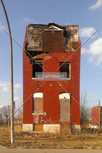 Photo 527-965-794