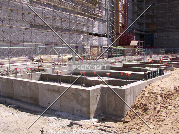 Photo 528-020-070