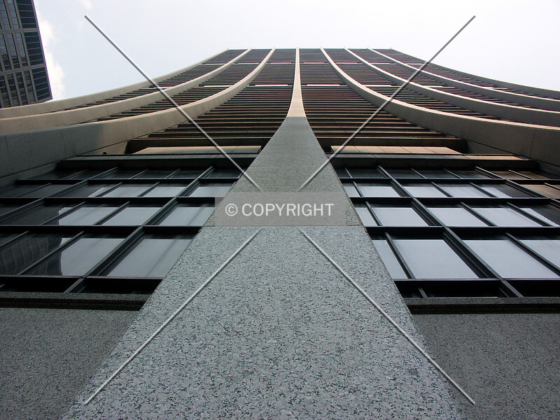 Photo 528-061-754