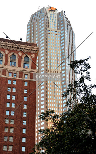 Photo 528-081-624