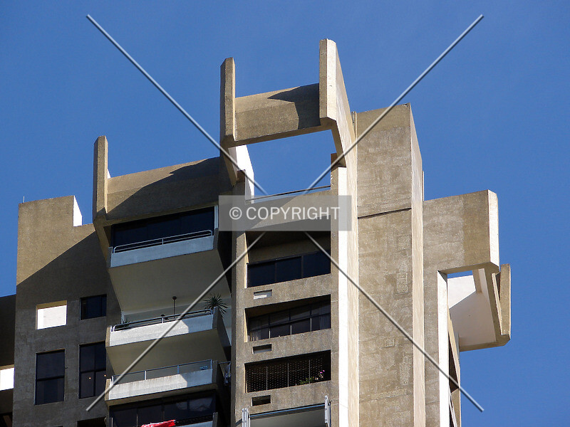 Photo 528-109-026
