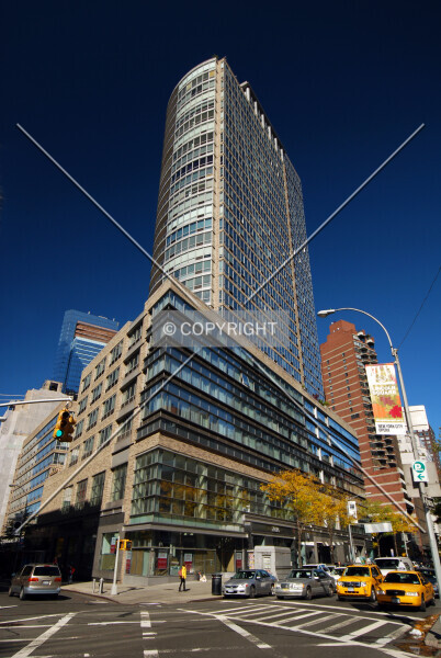 Photo 528-197-788