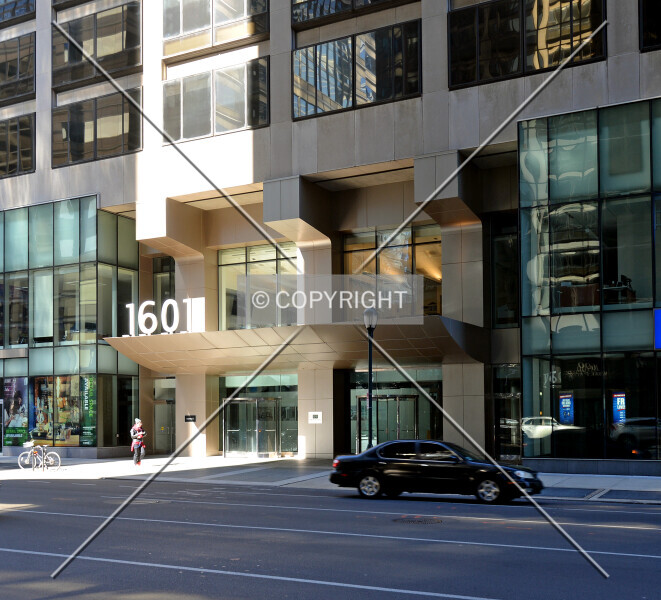 Photo 528-222-244