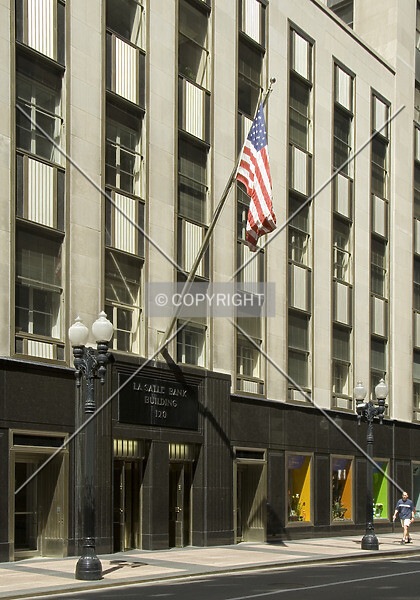 Photo 592-438-475