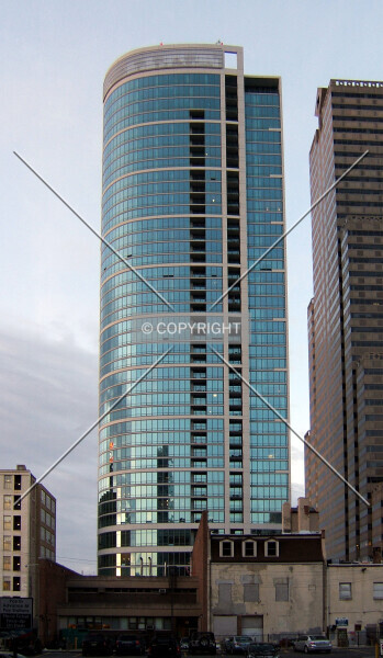 Photo 528-462-861