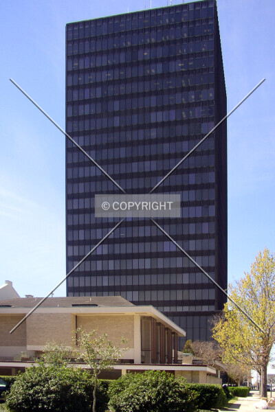 Photo 528-723-665
