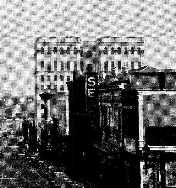 Photo 528-735-697