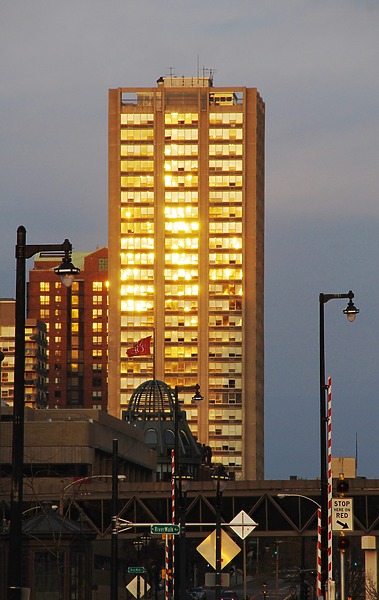 Photo 874-154-238