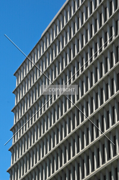 Photo 529-001-206