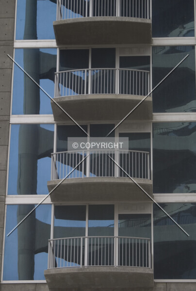 Photo 529-133-391