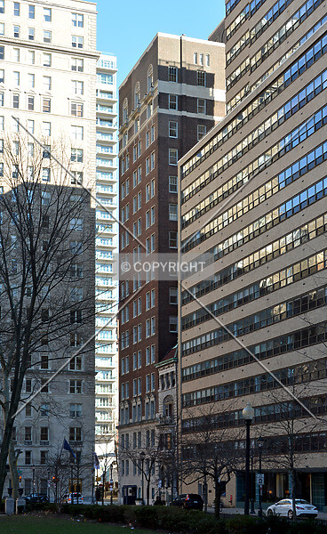 Photo 529-312-007