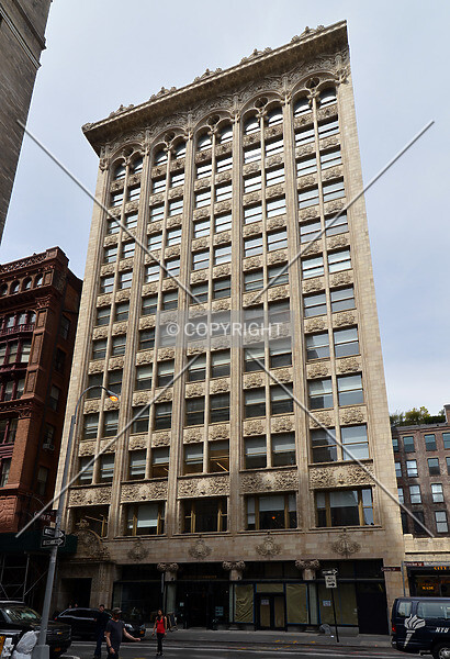 Photo 529-321-485