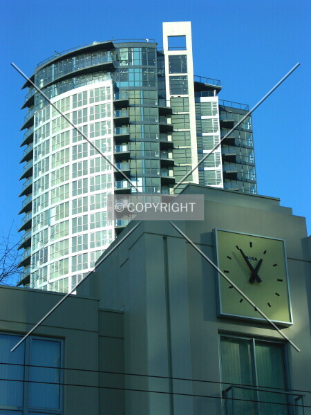 Photo 529-423-258
