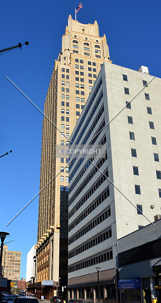 Photo 880-338-068