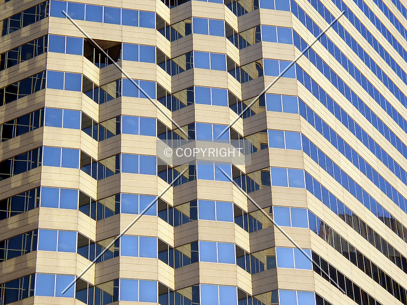 Photo 529-574-101