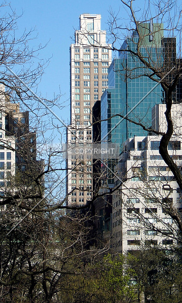 Photo 529-575-237