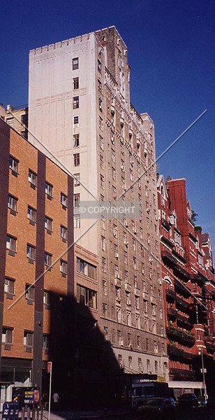 Photo 529-590-722