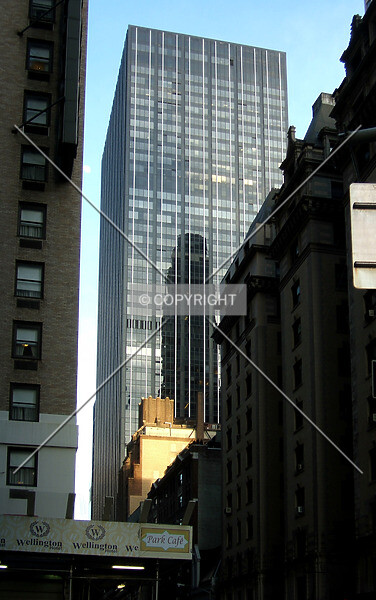 Photo 529-611-050