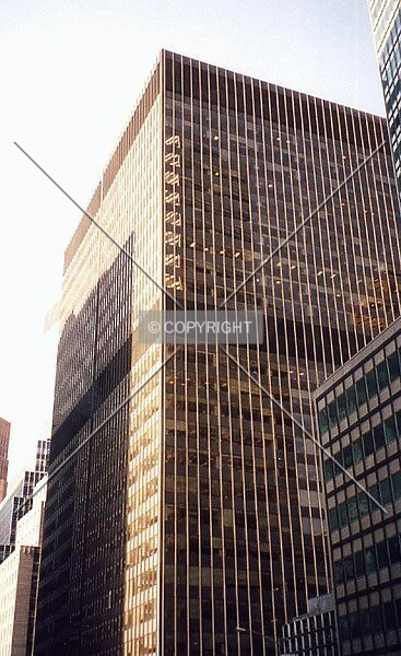 Photo 529-882-000