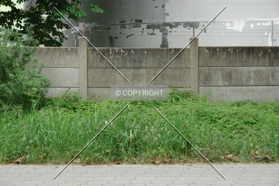 Photo 530-181-475
