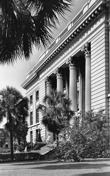 Photo 525-005-987