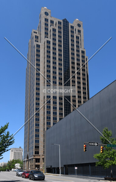 Photo 697-850-005