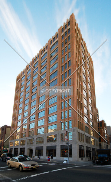 Photo 530-715-725