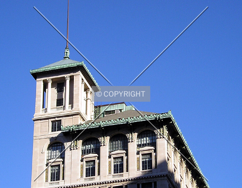 Photo 530-765-283