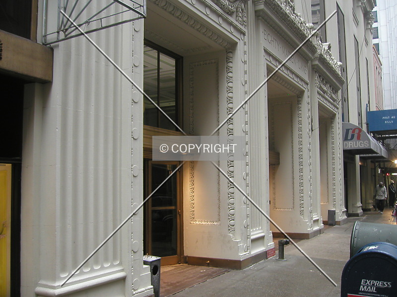 Photo 531-009-404