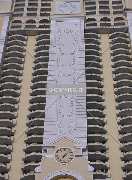 Photo 531-118-096