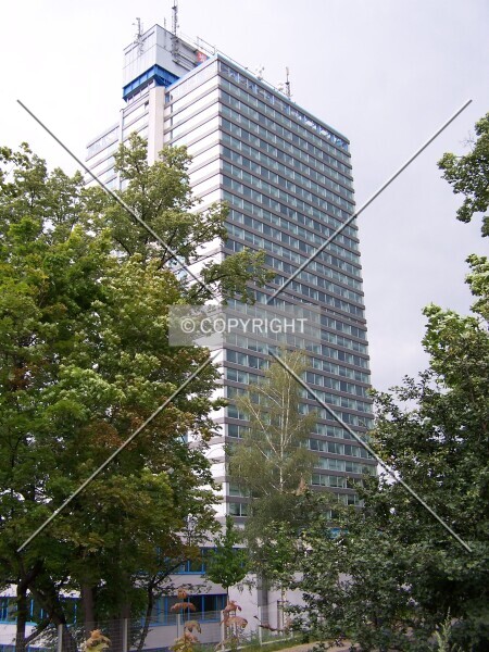 Photo 531-121-104