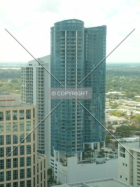 Photo 531-896-109