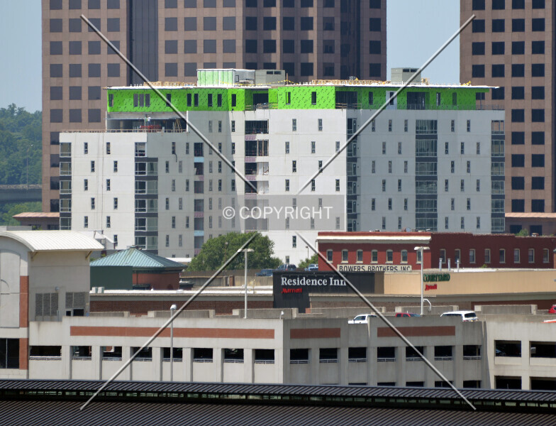 Photo 532-009-853