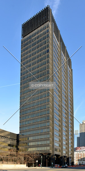 Photo 532-016-083